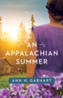 Image for An Appalachian Summer