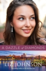 Image for A dazzle of diamonds