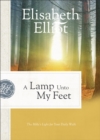 Image for A Lamp Unto My Feet – The Bible`s Light for Your Daily Walk