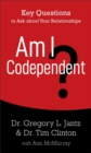 Image for Am I Codependent?