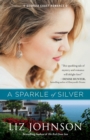 Image for Sparkle of Silver, A