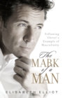 Image for The Mark of a Man