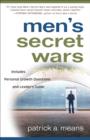 Image for Men`s Secret Wars