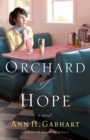 Image for Orchard of Hope A Novel