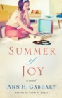Image for Summer of Joy : A Novel