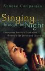 Image for Singing through the Night