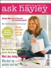 Image for Ask Hayley : Real Answers for Today&#39;s Teen