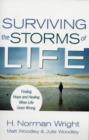 Image for Surviving the Storms of Life