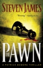 Image for The pawn