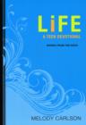 Image for Life : A Teen Devotional