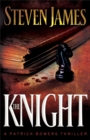 Image for The Knight