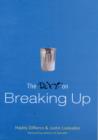 Image for Dirt on Breaking Up