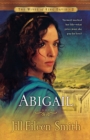 Image for Abigail - A Novel