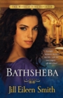 Image for Bathsheba – A Novel