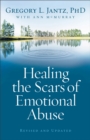 Image for Healing the Scars of Emotional Abuse