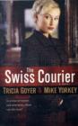 Image for The Swiss Courier