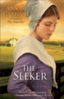 Image for The Seeker : A Novel