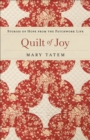 Image for Quilt of Joy