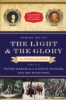 Image for The Light and the Glory for Young Readers – 1492–1787