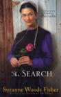 Image for The Search – A Novel