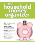 Image for The Household Money Organizer
