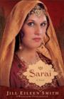 Image for Sarai - A Novel