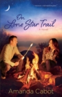 Image for On Lone Star Trail : A Novel