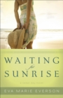 Image for Waiting for Sunrise A Cedar Key Novel
