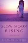 Image for Slow Moon Rising : A Cedar Key Novel
