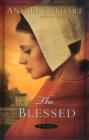 Image for The Blessed : A Novel