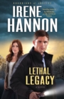 Image for Lethal Legacy - A Novel