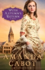 Image for With Autumn`s Return – A Novel