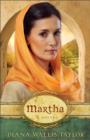Image for Martha  : a novel