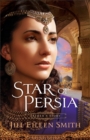 Image for Star of Persia : Esther&#39;s Story