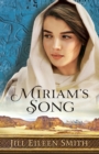 Image for Miriam`s Song