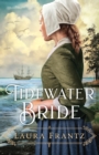 Image for Tidewater Bride