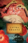 Image for A heart adrift  : a novel