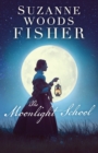 Image for The Moonlight School