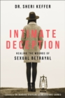 Image for Intimate Deception
