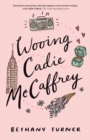 Image for Wooing Cadie Mccaffrey