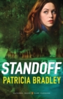 Image for Standoff
