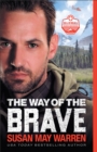 Image for The Way of the Brave