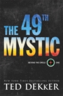 Image for The 49th Mystic
