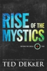 Image for Rise of the Mystics