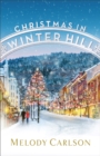 Image for Christmas in Winter Hill