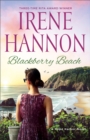 Image for Blackberry Beach – A Hope Harbor Novel