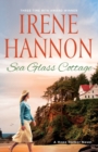 Image for Sea Glass Cottage - A Hope Harbor Novel
