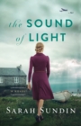 Image for The sound of light