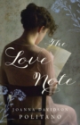 Image for The love note
