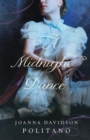 Image for A midnight dance